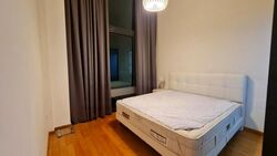Nin Residence (D13), Apartment #502763271